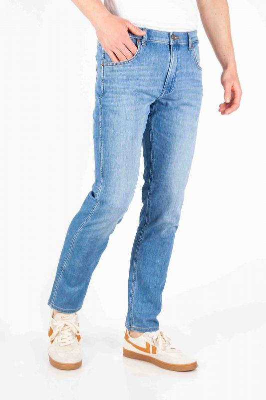 Jeans WRANGLER 112350833