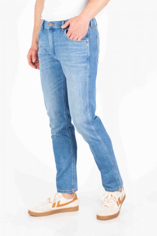 Jeans WRANGLER 112350833