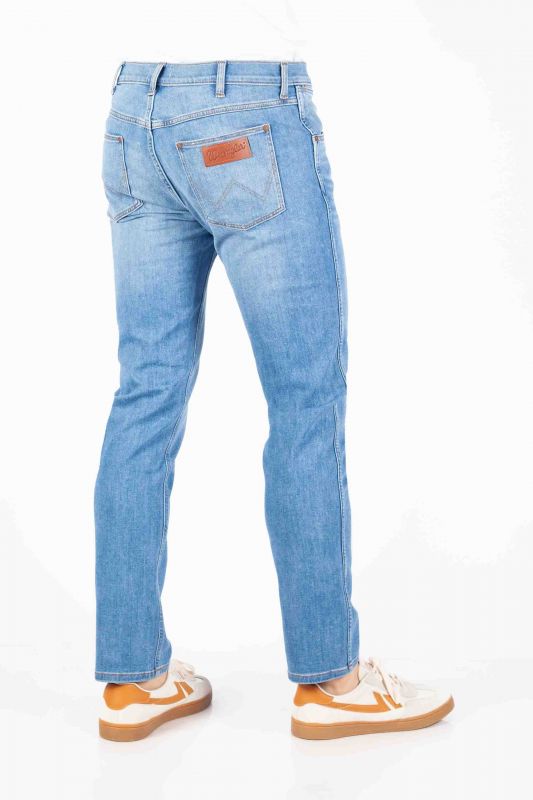 Jeans WRANGLER 112350833