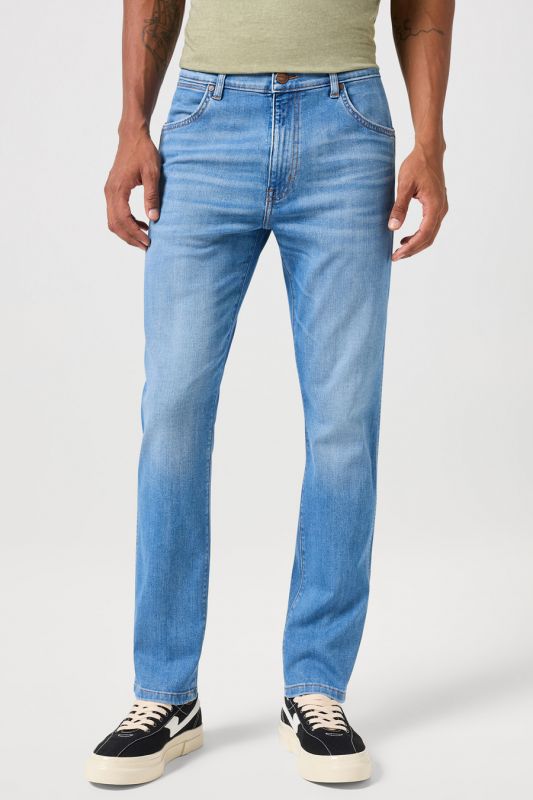 Jeans WRANGLER 112350847