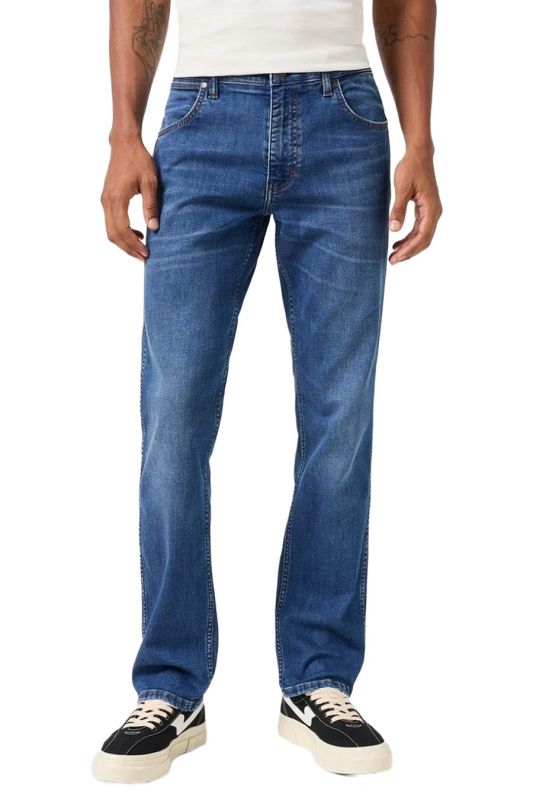 Jeans WRANGLER 112350898