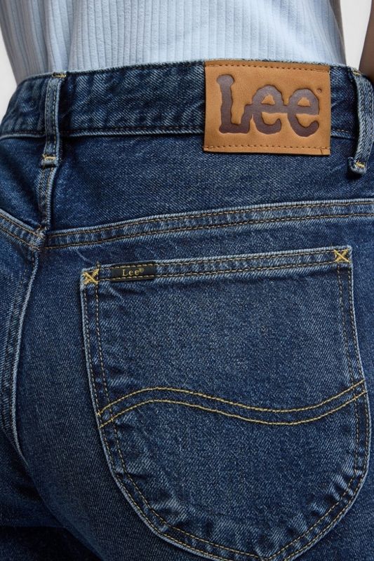 Jeans LEE 112354414