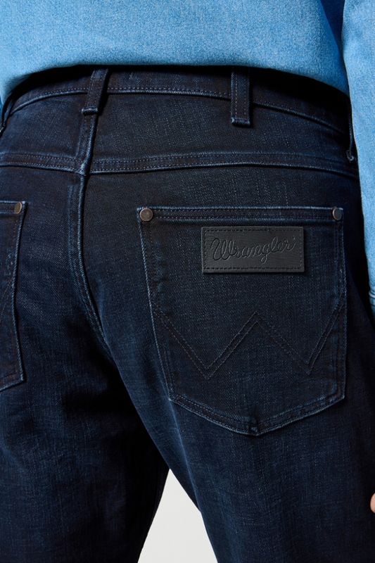 Jeans WRANGLER 112355019