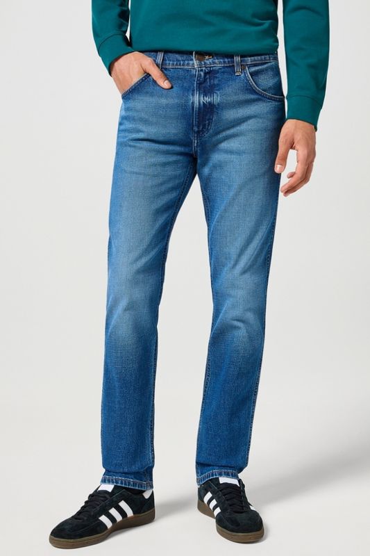 Jeans WRANGLER 112355020