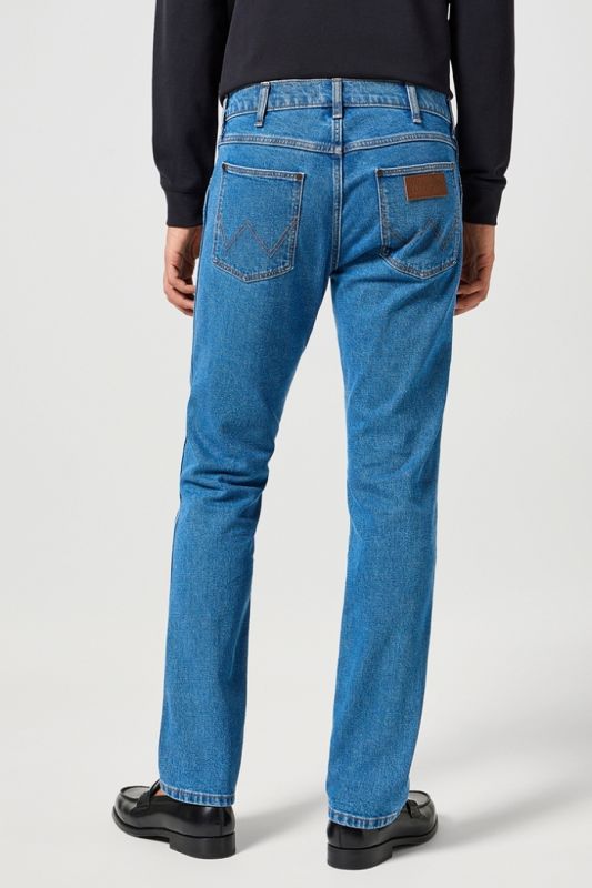 Jeans WRANGLER 112355021