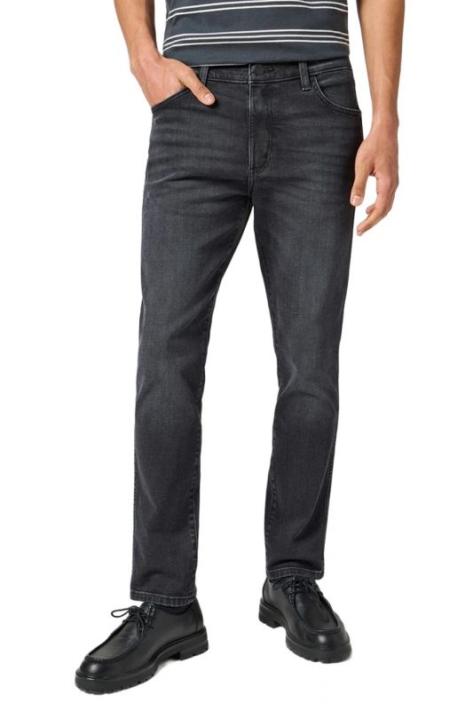 Jeans WRANGLER 112355022