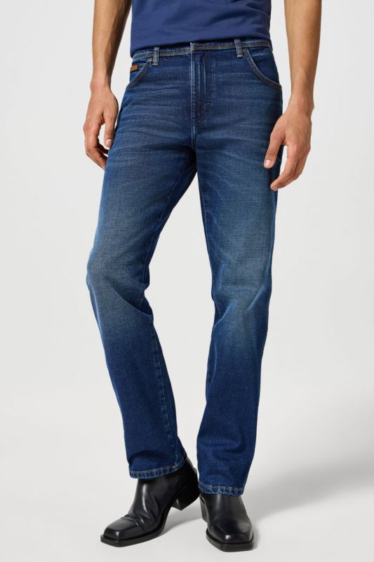 Jeans WRANGLER 112355026