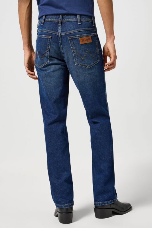 Jeans WRANGLER 112355026