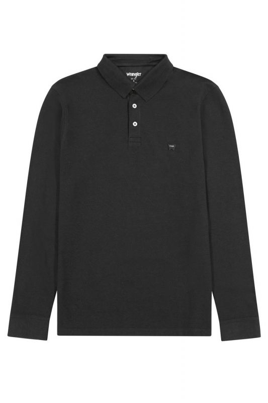 Poloshirts WRANGLER 112355057