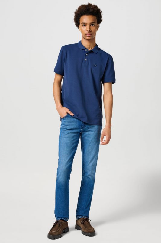 Poloshirts WRANGLER 112355072