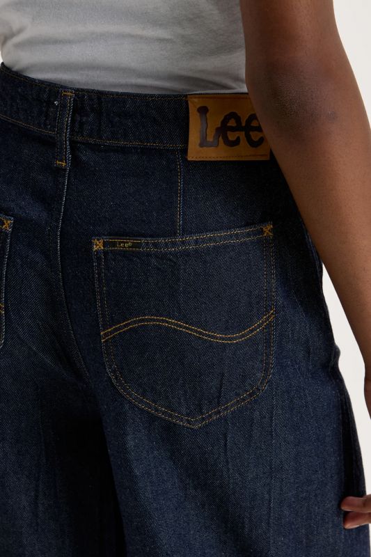 Jeans LEE 112355269