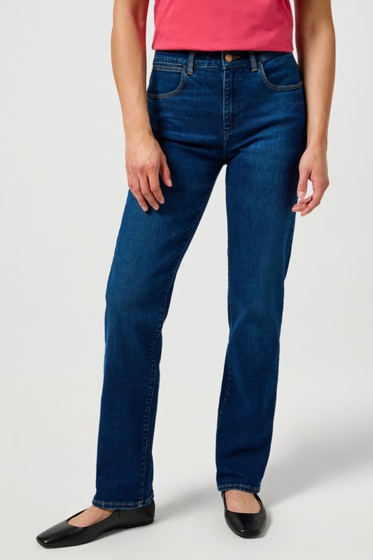 Jeans WRANGLER 112355305