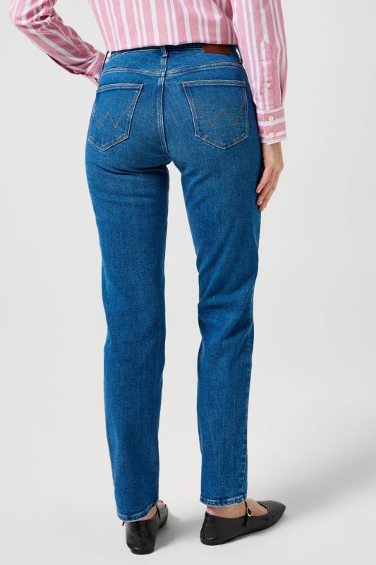 Jeans WRANGLER 112355306