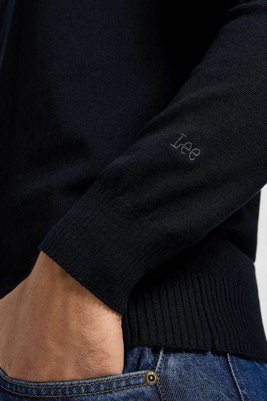 Strickpullover LEE 112355670