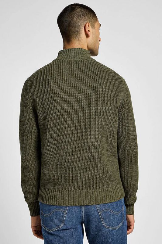 Strickpullover LEE 112355675