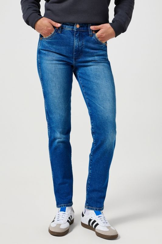 Jeans WRANGLER 112356405