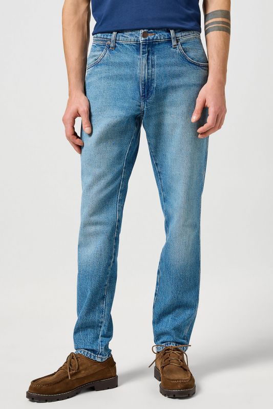 Jeans WRANGLER 112356836