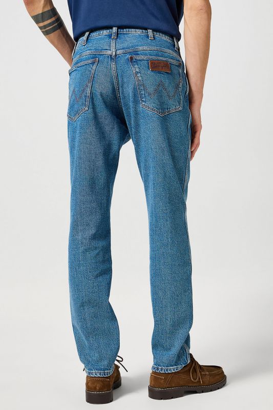 Jeans WRANGLER 112356836