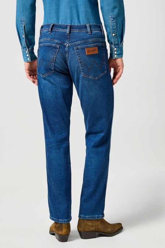 Jeans WRANGLER 112356851