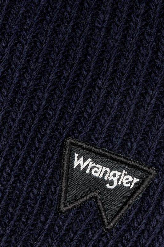 Wintermützen WRANGLER 112356867