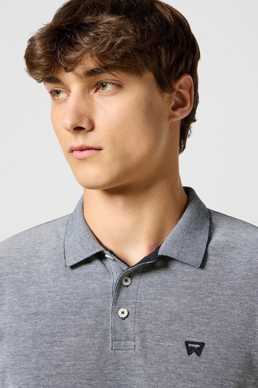 Poloshirts WRANGLER 112357204