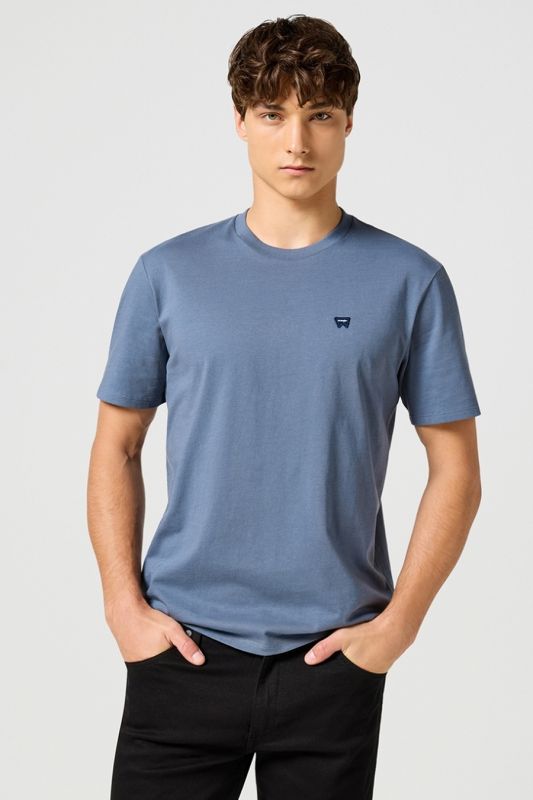 T-Shirts WRANGLER 112357301