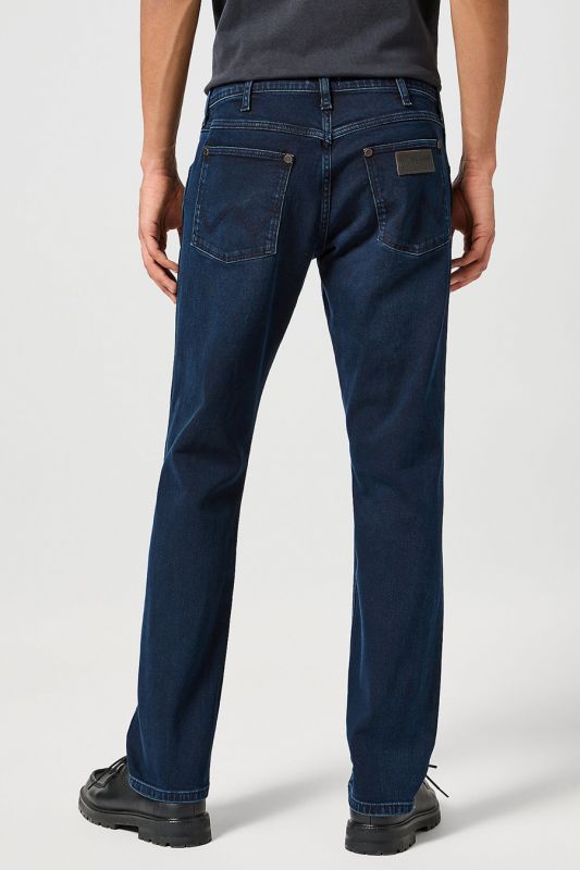 Jeans WRANGLER 112357411