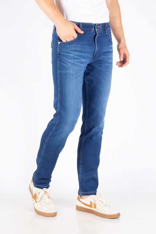 Jeans WRANGLER 112357412