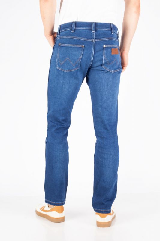 Jeans WRANGLER 112357412