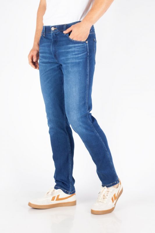 Jeans WRANGLER 112357412