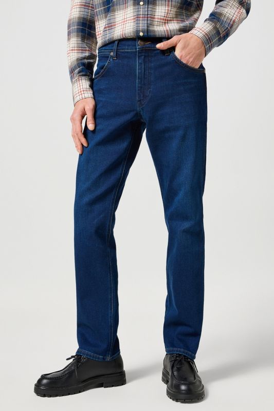 Jeans WRANGLER 112357414