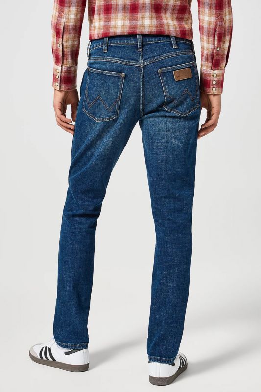 Jeans WRANGLER 112358058