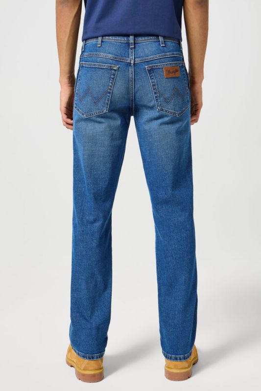 Jeans WRANGLER 112358097