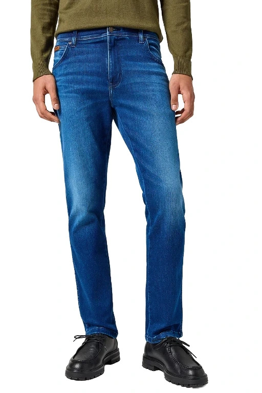 Jeans WRANGLER 112358217