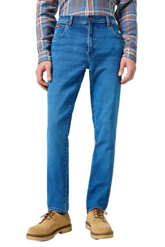 Jeans WRANGLER 112358218