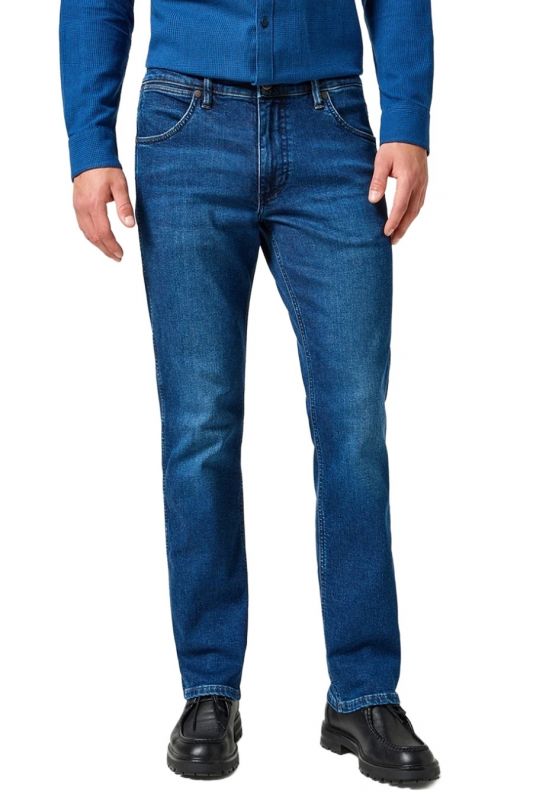 Jeans WRANGLER 112358221