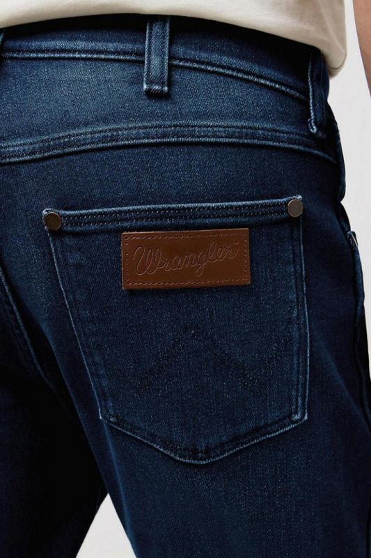 Jeans WRANGLER 112360183