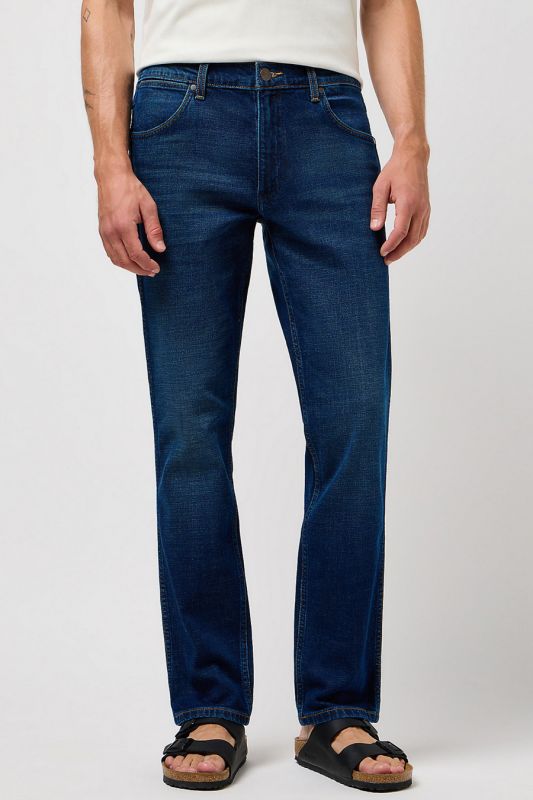 Jeans WRANGLER 112360384