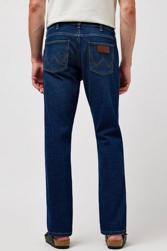 Jeans WRANGLER 112360384