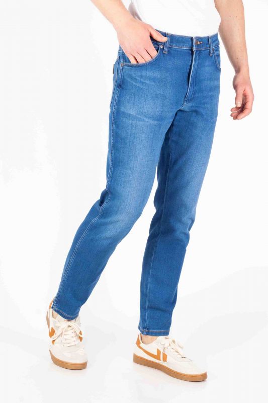 Jeans WRANGLER 112361300