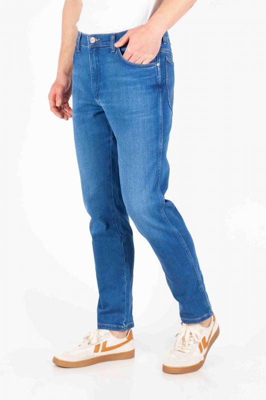 Jeans WRANGLER 112361300