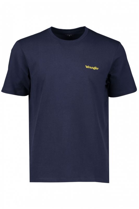 T-Shirts WRANGLER 112362369