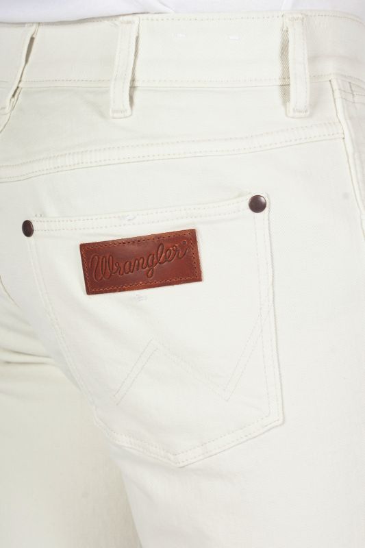 Jeans WRANGLER 112362435