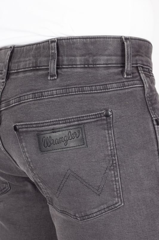 Jeans WRANGLER 112362438