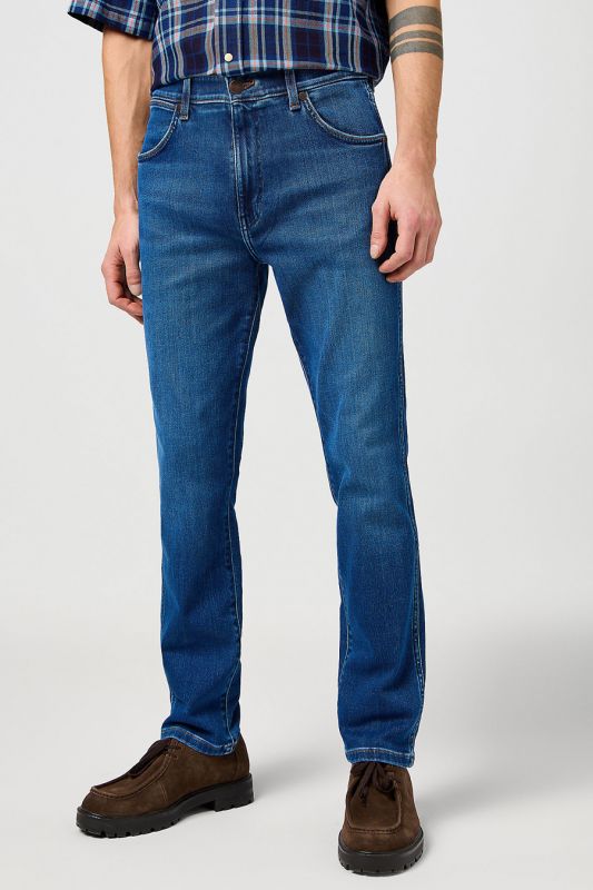 Jeans WRANGLER 112362458