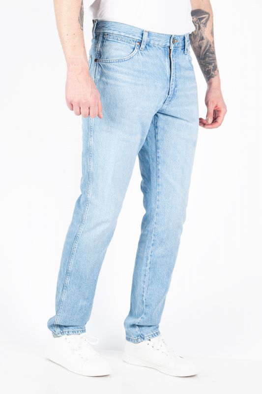 Jeans WRANGLER 112362465