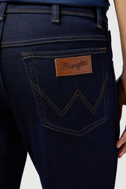 Jeans WRANGLER 112362474