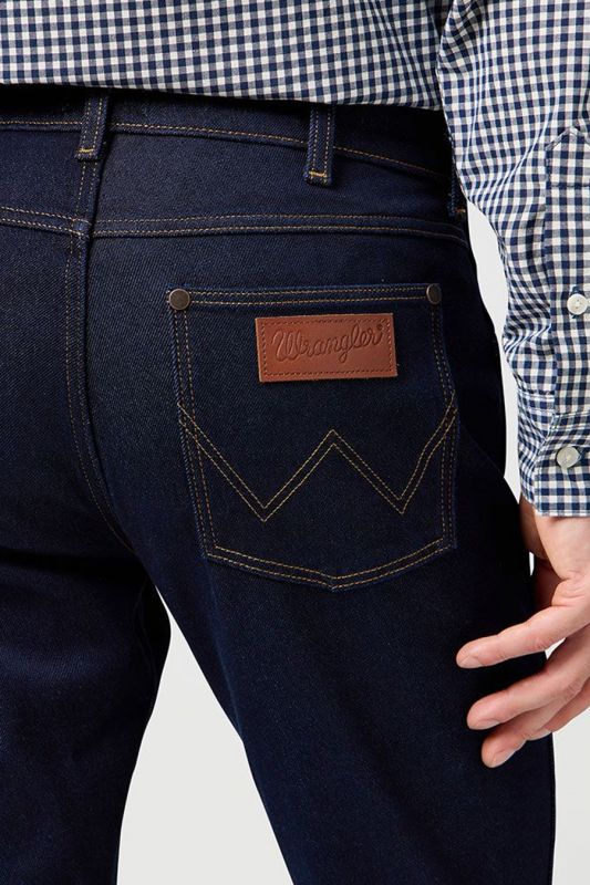 Jeans WRANGLER 112362557