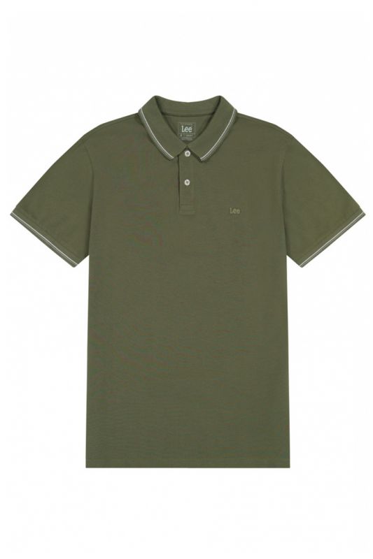 Poloshirts LEE 112363660