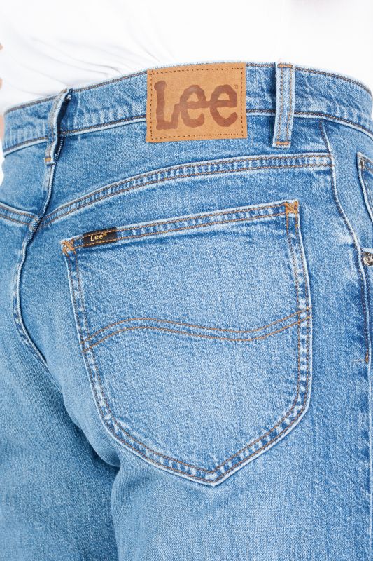 Jeans LEE 112363723